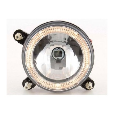 PHARES ANGEL EYES GOLF 1 ET GOLF 2