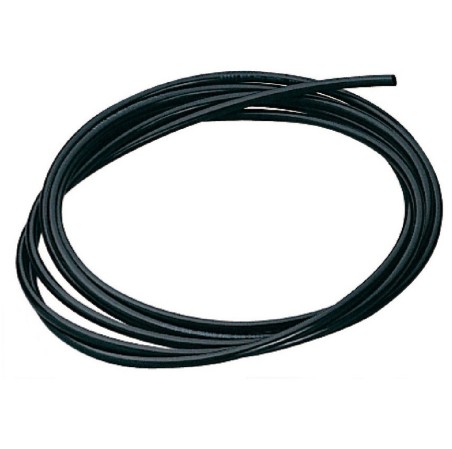 RT8/6 TUYAU NYLON DIAM6/8MM LE M