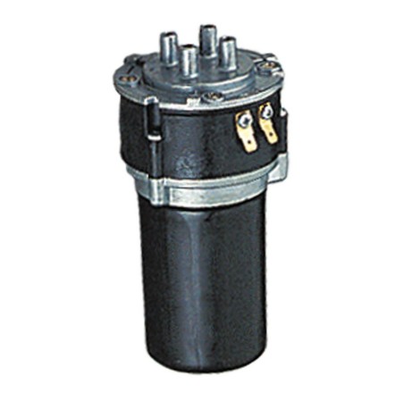 MF3 12V COMPRESSEUR POUR F3/R FG3/4
