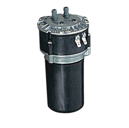 MK2 12V COMPRESSEUR POUR K2