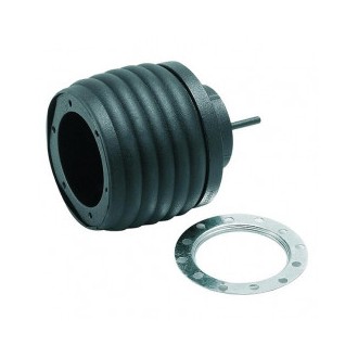 MOYEUX MAZDA 121  89  626  8391