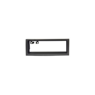 SUPPORT RADIO CIT C5 PEUG 407 04-