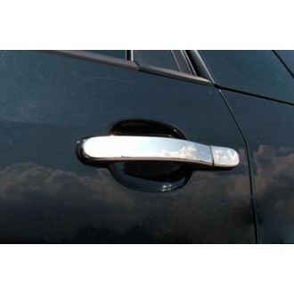 COUVRE POIGNEE FORD FIESTA 02-08