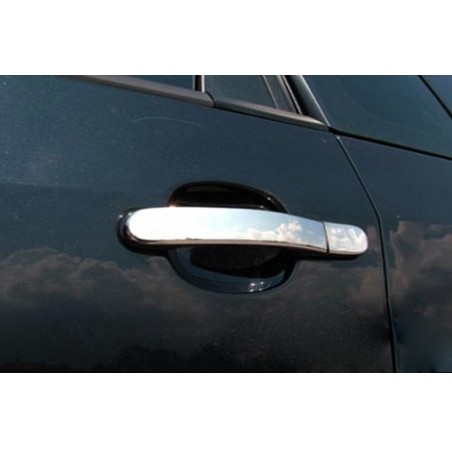 COUVRE POIGNEE FORD FIESTA 02-08