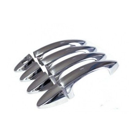 COUVRE POIGNEE CHR FISTA 10 4P