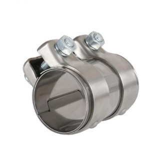 MANCHON ECHAPPEMENT DIAM INT 46MM  