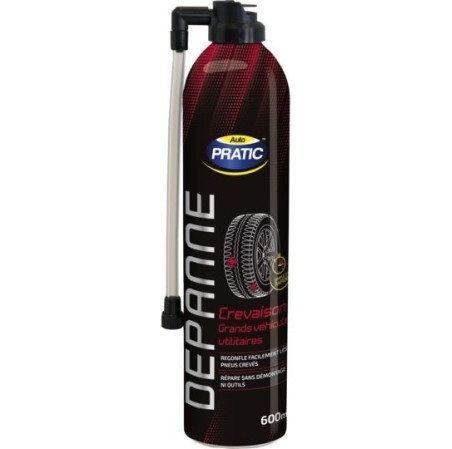 AP ANTI CREVAISON 500ML