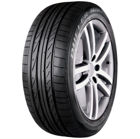 235/65/17 BRIDG DUELER SPORT 108V