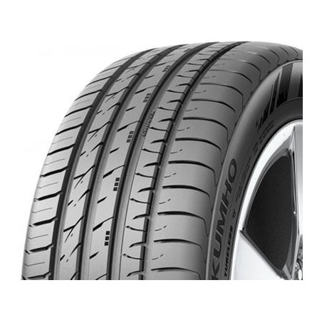 PNEU 235/50/19 KUMHO CRUGEN 99H