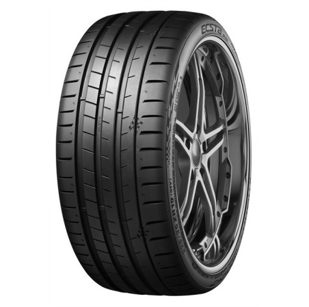 PNEU 245/35/19 KUMHO ECSTA PS91 93Y