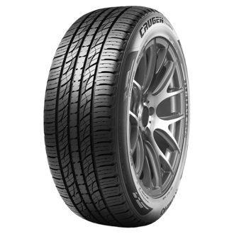 PNEUS 225/55/18 KUMHO KL33 98V