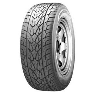 PNEU KUMHO 2754520 STX KL12