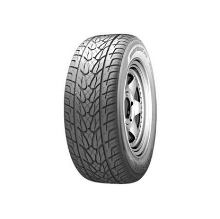 PNEU KUMHO 2754520 STX KL12