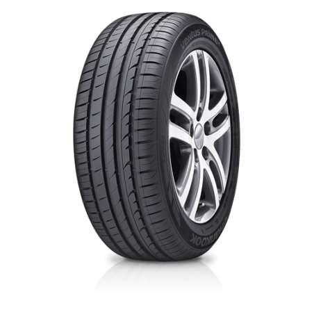 PNEU 235/45/18 94V HANKOOK K115
