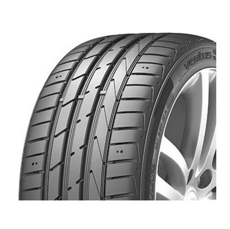 PNEU 215/65/17 99V HANKOOK K117A S1