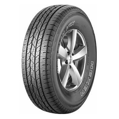 PNEU 265/60/17 NEXEN ROADIAN 108V
