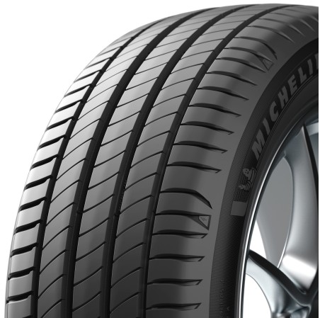 PNEUS 205/55/19MICH PRIMACY 97V