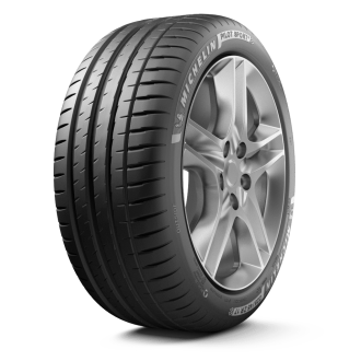 PNEU MICHELIN SPORT 215/45/16 90V
