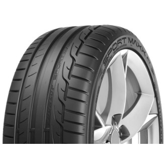 PNEU 215/35/18 84Y  DUNLOP SPORTMAX