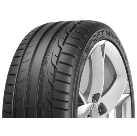 PNEU 215/45/16 DUNLOP SPORT 90V
