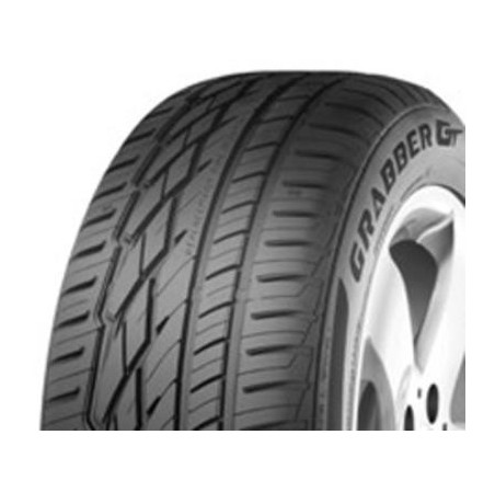 PNEUS 275/45/20 GRABBER GT 110Y