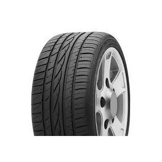 PNEU 195/60/15 FALKEN 88H ZE912