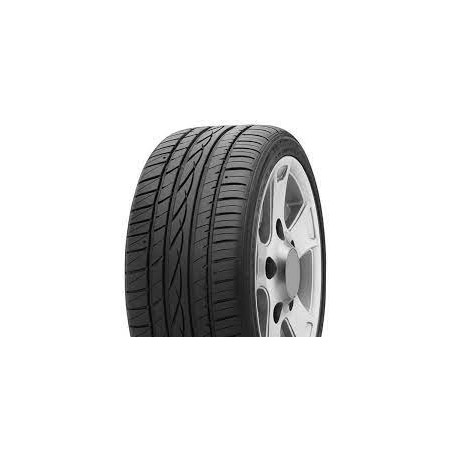 PNEU 225/35/18 FALKEN 87Y 