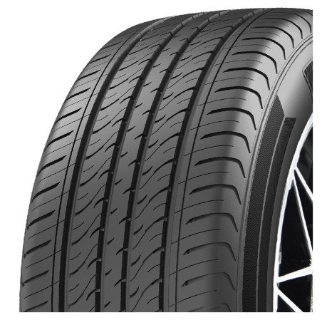 PNEU BERLIN 215/40/17 87Y XL