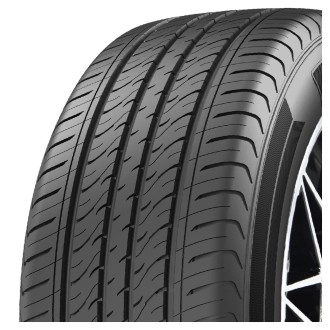 PNEU BERLIN 255/40R20 101Y XL SU1