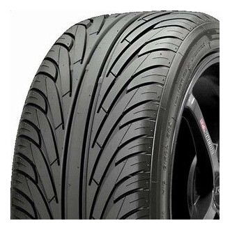 PNEU NANKANG NS2  215/35/19