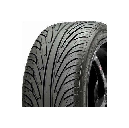 PNEU NANKANG NS2  215/35/19