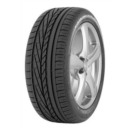 PNEUS 225/45/17 GOOD YEAR 91W