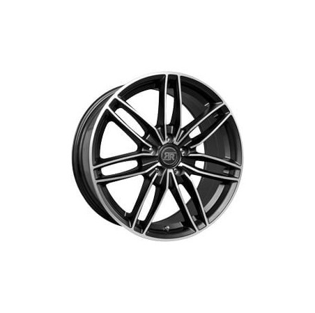 JANTES EDITION 15X6.5 4X108 ET25 BP