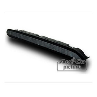 3 EME FEUX DE STOP VW GOLF 5 GOLF 6 POLO