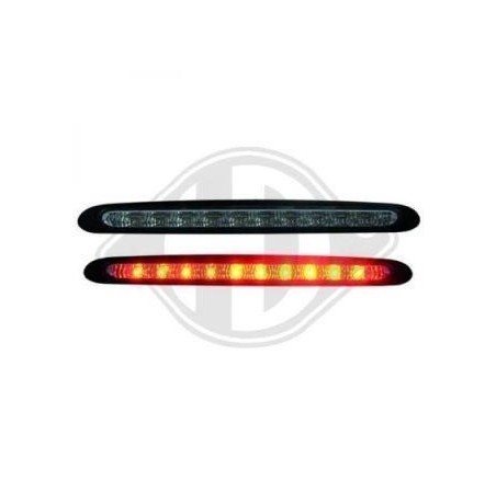 TROISIEME FEU DE STOP SEAT LEON 2 ALTEA