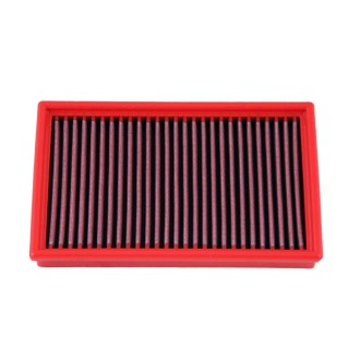 FILTRE BMC MAZDA 3 FIAT STILO