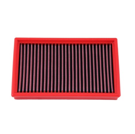 FILTRE BMC MAZDA 3 FIAT STILO