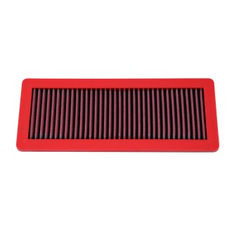 FILTRE BMC PEUG 207 1.6THP
