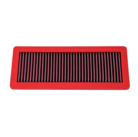 FILTRE BMC PEUG 207 1.6THP 