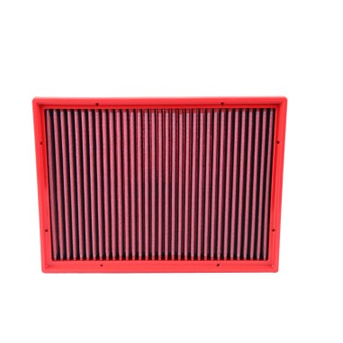 FILTRE BMC HILUX 2.4D-2.7 15-