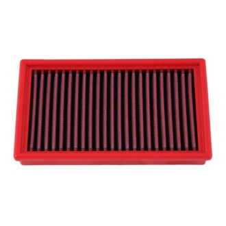 FILTRE REN CLIO 3 1.4/1.6/2.0RS MOD
