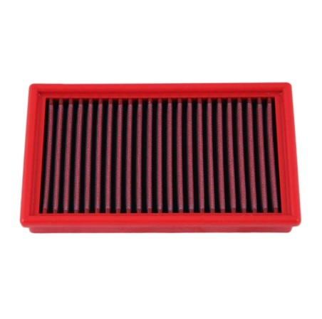 FILTRE REN CLIO 3 1.4/1.6/2.0RS MOD