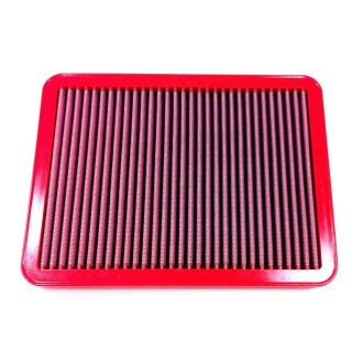 FILTRE BMC LAND CRUISER 3.0D 4D