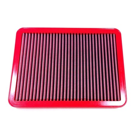 FILTRE BMC LAND CRUISER 3.0D 4D 