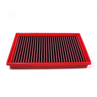 FILTRE BMC GOLF 7 A3  3 LEON 3