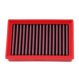 FILTRE BMC PEUG 108 1.0VTI