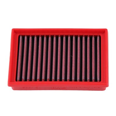 FILTRE BMC PEUG 108 1.0VTI