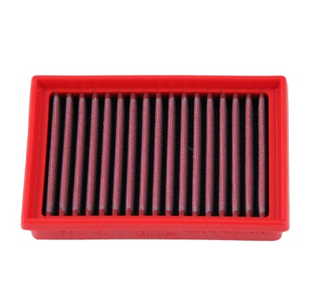 FILTRE BMC PEUG 108 1.0VTI