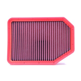 FILTRE BMC JEEP WRANGLER 2.8 CRD
