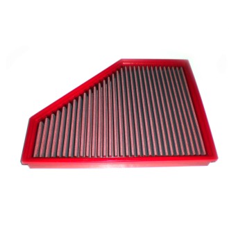 FILTRE BMC BMW 1 (E87)  120d 07